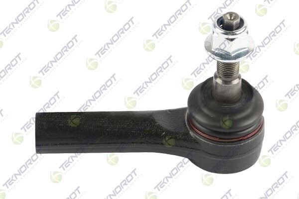 ROTBASI ON FORD MUSTANG 5th Gen 2005-2010 FORD MUSTANG 5th Gen 2010-2015 | OEM:DR3Z3A130A