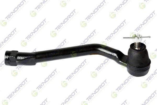 ROTBAŞI ÖN SAĞ DIŞ HYUNDAI-I40 VF -2011-KIA-OPTIMA 3RD GEN-TF-2010-2015 | OEM:568203V100