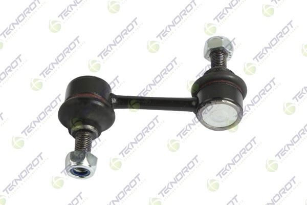 Z ROTU ARKA SAĞ-SOL HYUNDAI SONATA 2.0L D4EA CRDİ DİZEL 05-10 2.0L VVTİ GLS 05-> | OEM:555303K000-555303K001-555303K002