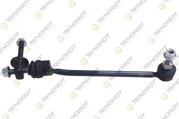 ASKI ROTU ON SAG 4-matic MERCEDES X290 W205 C205 W213 C238 C257 | OEM:A2053231017