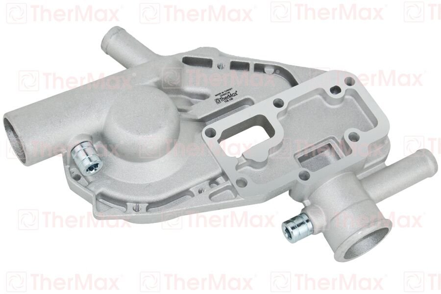 DEVİRDAİM ALT KARTERİ R12 1300-1400 | OEM:7700597121-7701457415