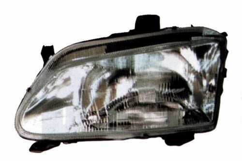 20-3692-08-2B R.MEGANE-SCENIC ÖN FAR LH.95-99 | OEM:7701040682