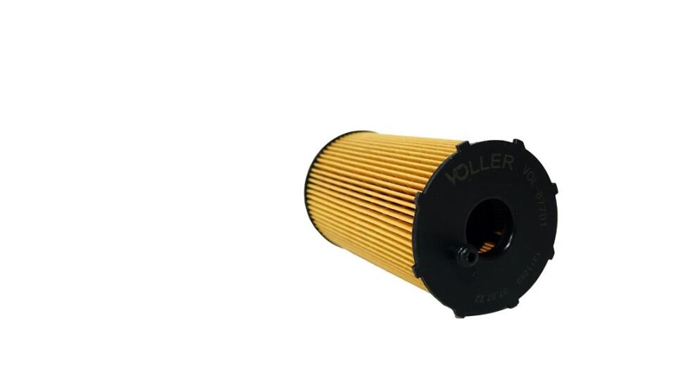 YAG FILTRESI 276DT DISCOVERY 3 04>09 DISCOVERY 4 09>18 R.R SPORT I 05>13 JAGUAR XJ X350. X358 05>09 XF I X250 08>15 S-TYPE II X200 04>07 | OEM:1311289-C2S29685-2C229685