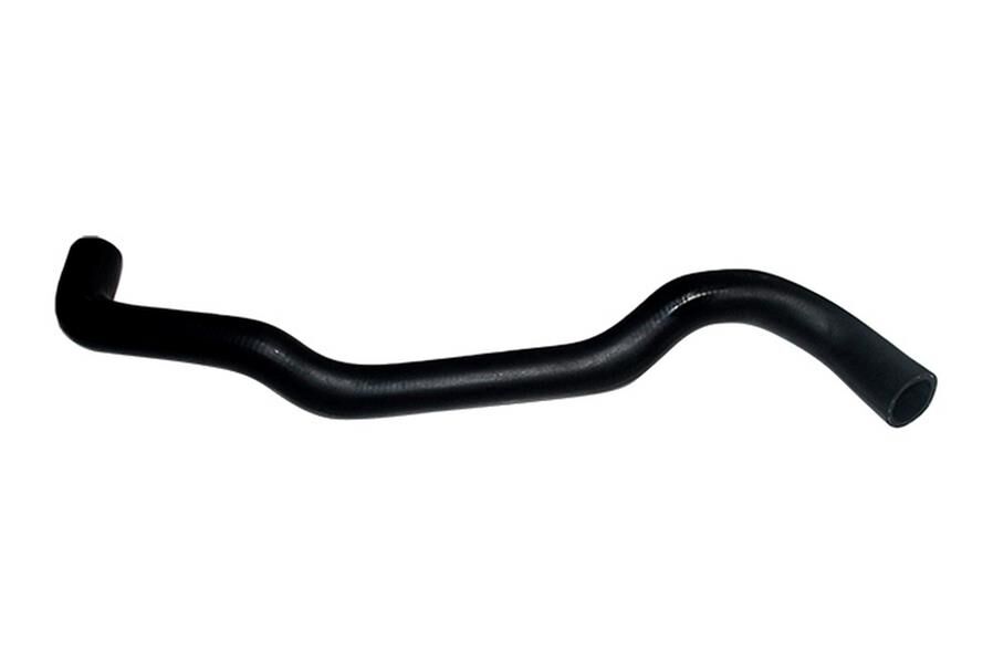 RADYATÖR ÜST HORTUMU T5 2.5TDI 04-10 | OEM:7H0121051G