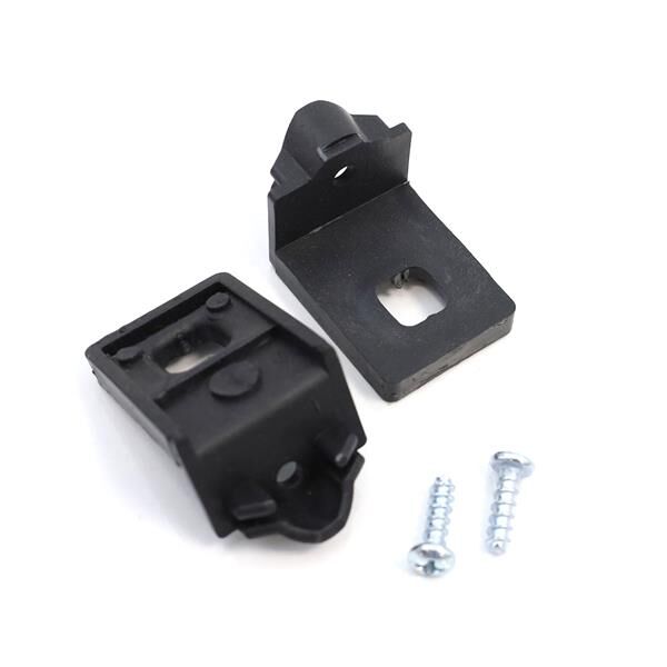 FAR TAMİR KİTİ SOL A3 | OEM:1T0998226