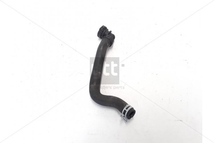 SU HORTUMU SANDERO II 0.9 TCE | OEM:924001635R