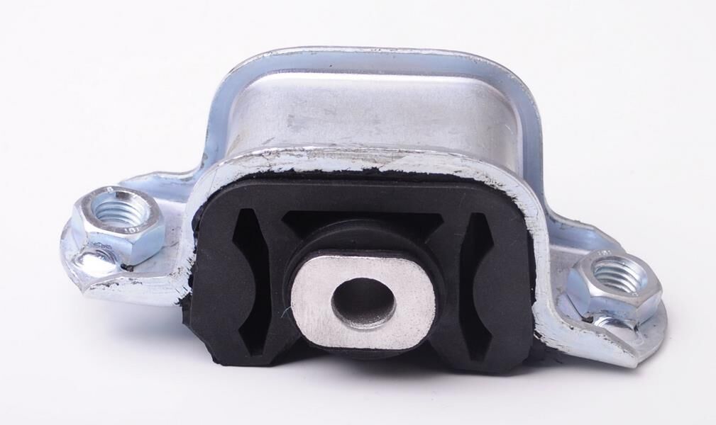 ŞANZIMAN TAKOZU ARKA SAĞ BOXER-JUMPER 94 > | OEM:1846.66-1308696080