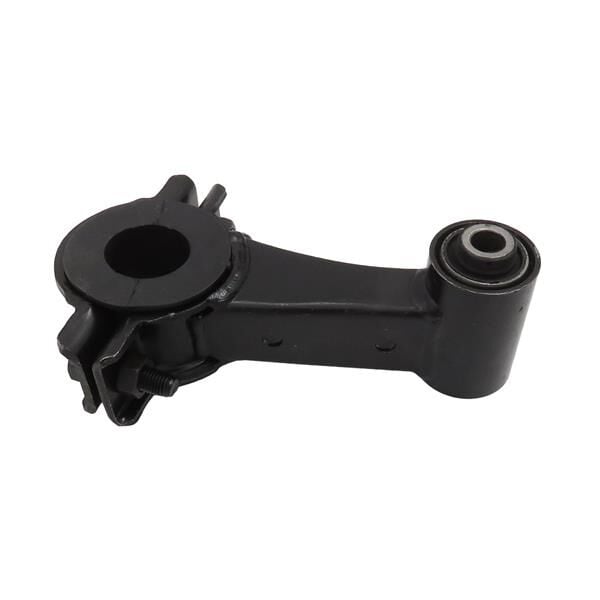 VIRAJ DEMIR AYAGI ON SAG MERCEDES ML-CLASS W163 98>05 | OEM:A1633200190