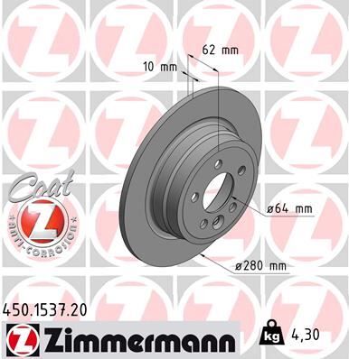 ARKA FREN AYNASI ROVER 75 2.0 CDT-1.8-2.5 V6 99 > MG ZT 190 01 > 986478837-DF4203 | OEM:GBD90847
