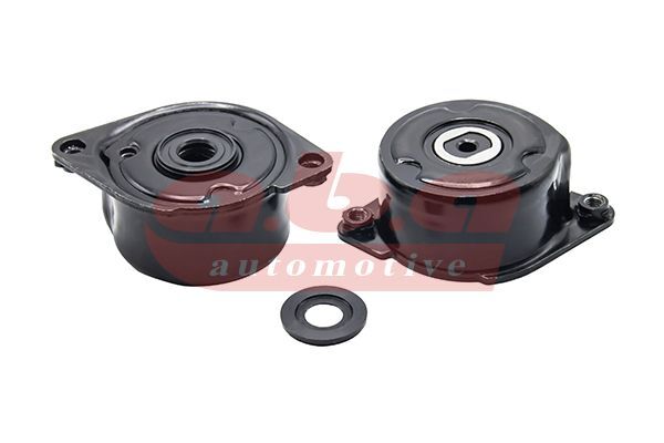 V KAYIS GERGI KUTUGU BMW E46 E39 E38 E53 FREELANDER I L314 2.0 Td4 RANGE ROVER 3 L322 3.0 D | OEM:11282248484-PQS101710