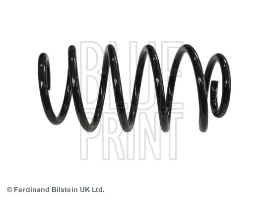 SASİ YAYİ FREELANDER 1 | OEM:REB000120