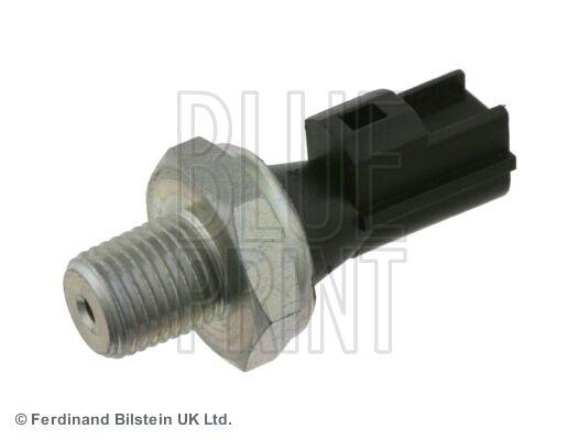 YAĞ BASINÇ MÜŞÜRÜ V184 2.4TDCI 01-06 V347 2.2 2.4 3.2 06 >JUMPER III-BOXER III 22DT 2.2HDI-PUMA DUCATO 2.2JTD 06 >FOCUS 98-04 ESCORT VII 95-00 1.6 1.8 MONDEO II 1.6 1.8 2.0 96-00 | OEM:3S719278AC-1131.J2-9659173880