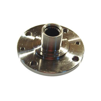 PORYA ÖN F.TEMPRA | OEM:7608131