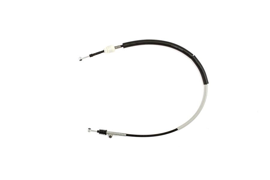 VİTES KUMANDA TELİ FIORINO 1.4 | OEM:55231417