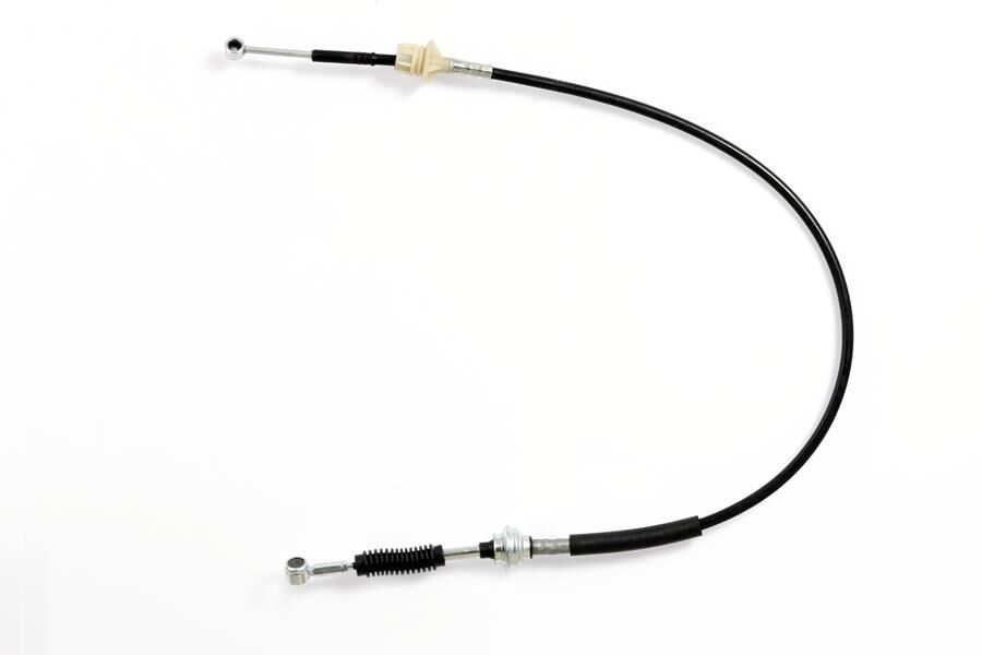 VİTES TELİ 406-2.0-2.1-3.0 | OEM:2444.L8