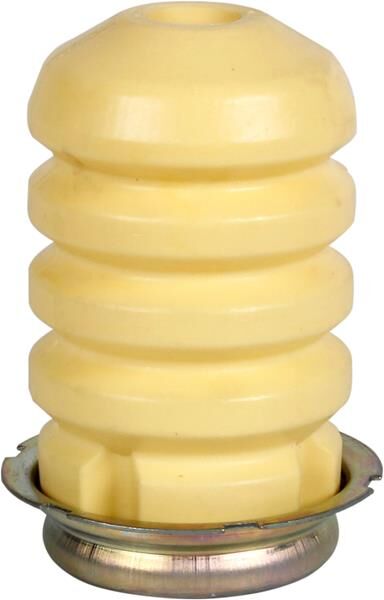 ARKA DİNGİL TAKOZU MASTER III-MOVANO 2.3 DCİ M9T 10 > | OEM:552400022R-552402008R