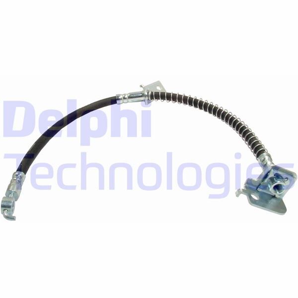 FREN HORTUMU ÖN; SAĞ KIA CEED 12/06>12/12