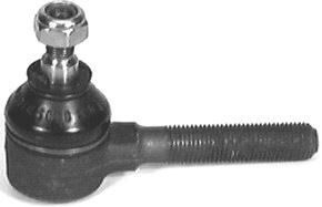 ROT BASI SAG DIS MERCEDES W110 W114 W115 W116 W120 R107 W123 W126 W140 | OEM:A0003385210