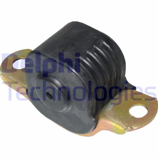 ALT SALINCAK BURCU SOL VOLVO S40 1.6 1.8 1.9 2.0 1995-2000 V40 1995-2000 MITSUBISHI CARISMA 95-06 COLT SPACE STAR 98-04 | OEM:30872510-MB808909