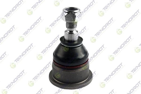 ALT ROTIL SAG SOL BMW E30 82>94 | OEM:31121126254
