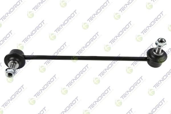 Z-ROT ÖN SAĞ HONDA-INSIGHT 1ST GEN-ZE1-2000-2006- | OEM:51320S3Y003