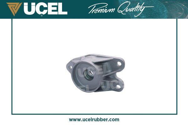 AMORTISOR TAKOZU ARKA BMW F40 F44 F45 F46 F48 F49 F39 . MINI F54 F55 F56 F57 F60 | OEM:33506791706