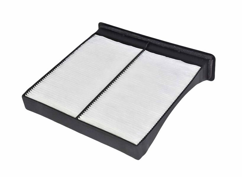 POLEN FİLTRESİ SUBARU FORESTER-IMPREZA III G3-GH-GR IMPREZA IV GJ-GP LEVORG-V I CU 22004 | OEM:72880FG000