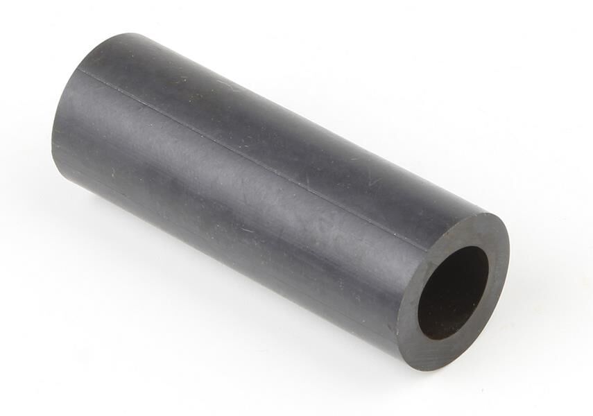 SEKONDER HAVA HORTUMU OMEGA B 2.5-.30 V6 | OEM:857400