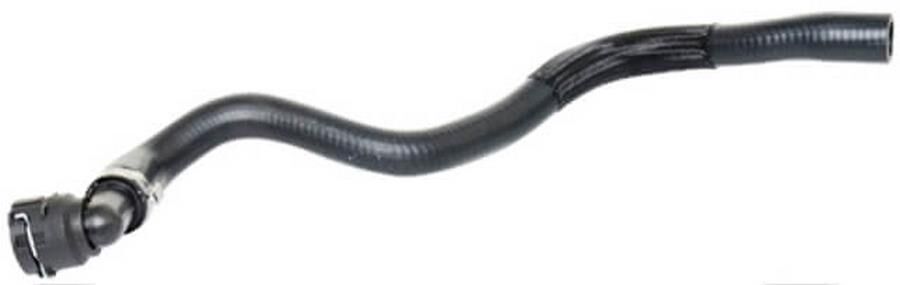 KALORİFER GİRİŞ HORTUMU ASTRA J 1.6 10 > | OEM:1818600-13338426