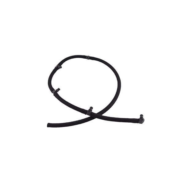 YAKIT GERI DONUS HORTUMU MERCEDES W203 W210 W463 SPRINTER 901>904 | OEM:A6120700032-A6120701032