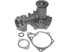 25100-42000 / SU POMPASI HYUNDAI H100 / L300 L200 (RAION 22840)