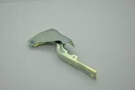 MOTOR KAPUT MENTEŞESİ SOL FIAT EGEA 15> | OEM:52122009