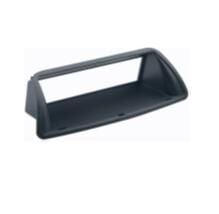 TEYP ÇERÇEVESİ MAREA | OEM:717638614