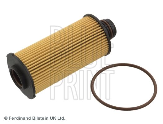YAĞ FİLTRESİ STELVİO. STELVİO Q4 | OEM:71779389
