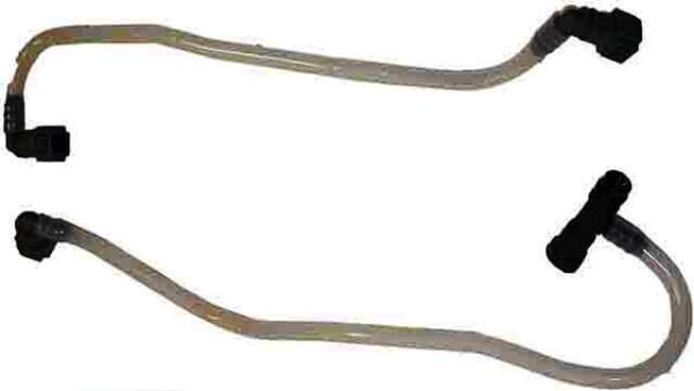 x YAKIT BORUSU TAKIM MGN II-KNG 1.5 DCI | OEM:8200571379-8200312655-8200224517