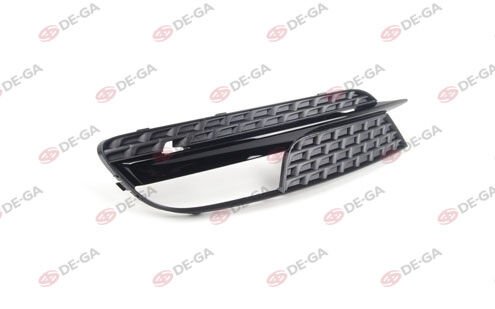 A.A5 ÖN TAMPON PANJURU DKLİ 2 KAPI Lh.11- | OEM:8T0807681H01C