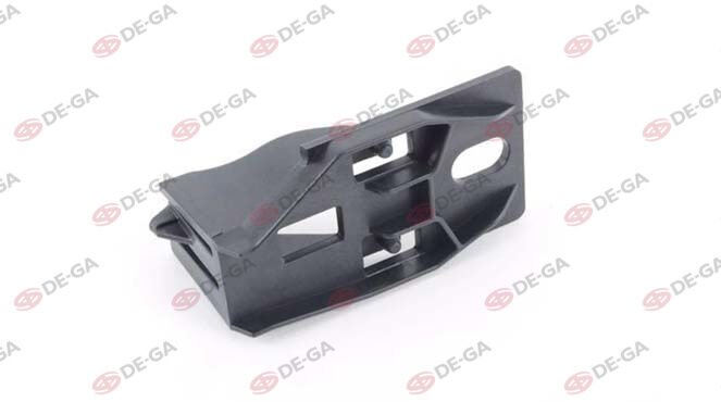 B.X5 F15/F16 ÖN TAMPON BRAKETİ Lh.13- | OEM:51117315959