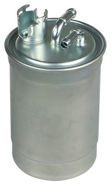 YAKIT FİLTRESİ DİZEL POLO 1.4 TDI-AROSA 1.4 TDI-LUPO 1.2-1.4 TDI | OEM:6N0127401F