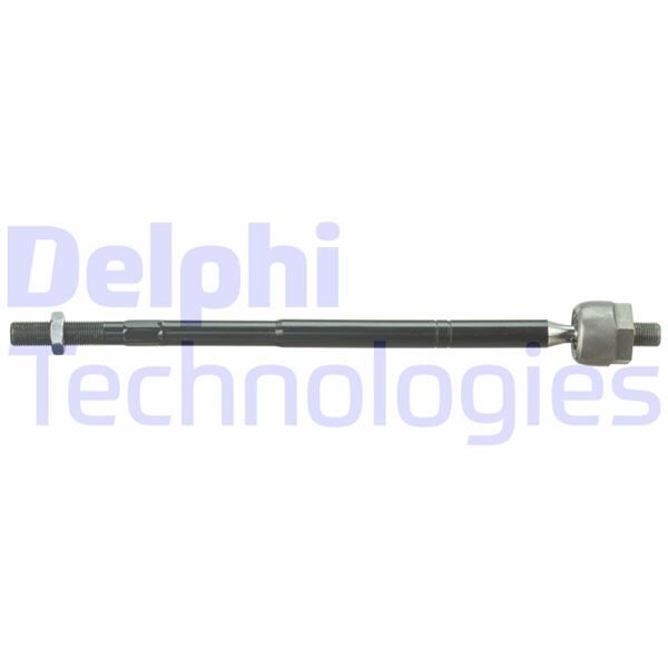 ROT MİLİ ÖN FORD TRANSİT CUSTOM; TRANSİT TOURNEO CUSTOM V362 12> TRANSIT V363 14> | OEM:BK213L519AA-1763991