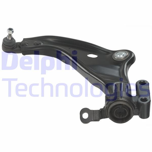 SALINCAK ÖN; SOL MINI CLUBMAN / CLUBMAN ESTATE / CONVERTİBLE / COUPE 09/06>09/11