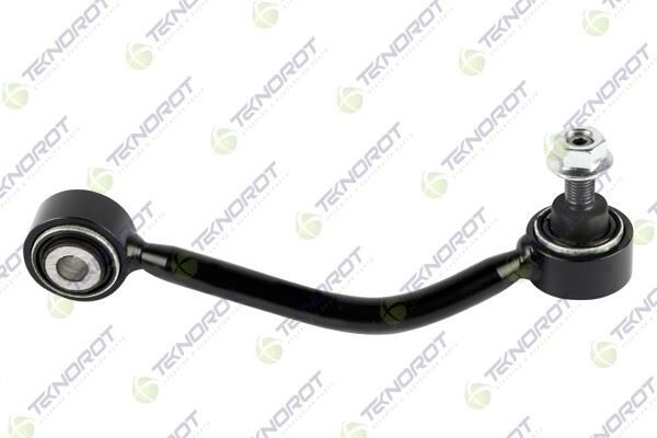 Z-ROT ARKA SAĞ-Q7 4L-2006-2015-PORSCHE-CAYENNE 92A-2011-2017-PORSCHE-CAYENNE 955-2002-2010 | OEM:7L0505466D-7L0505466C-95533307021