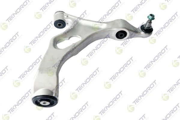 ROTİLLİ SALINCAK ÖN SAĞ ALT-Q7 4L-2006-2015-PORSCHE-CAYENNE 92A-2011-2017-VW-TOUAREG 7P-2010-2017 | OEM:7P0407152E