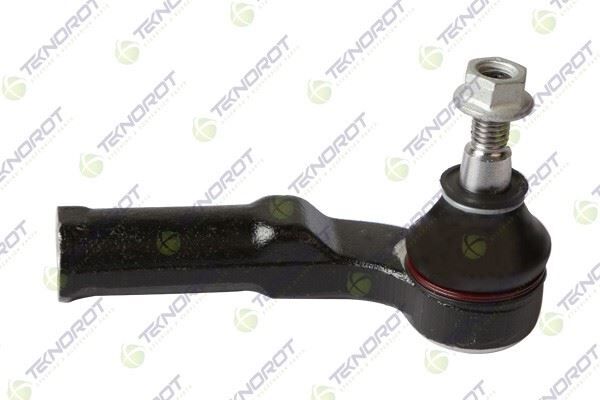 ROT BASI SAG KUGA I 08>13 | OEM:1541485-8V413C367AA