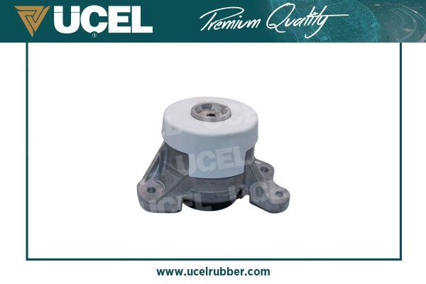 MOTOR TAKOZU ALT SAG 4-matic MERCEDES W213 S213 C253 X253 | OEM:A2532400900