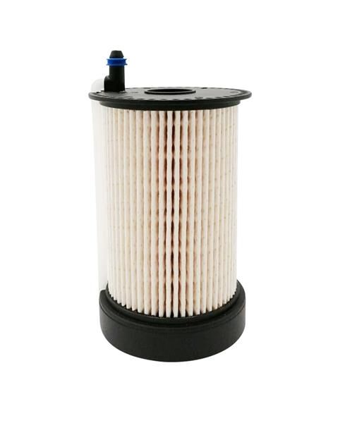 YAKIT FİLTRESİ VW TIGUAN 2.0 TDI-SKODA OCTAVIA-SUPER B 2.0 TDI | OEM:3C0127434A