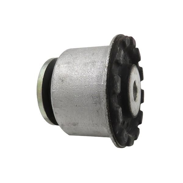 SALINCAK BURCU ON UST MERCEDES X164 W166 C292 W166 W251 | OEM:A2513330114