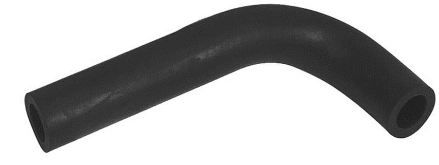 KARBÜRATÖR İLE TERMOSTAT ARASI HORTUM R12 | OEM:6000046067