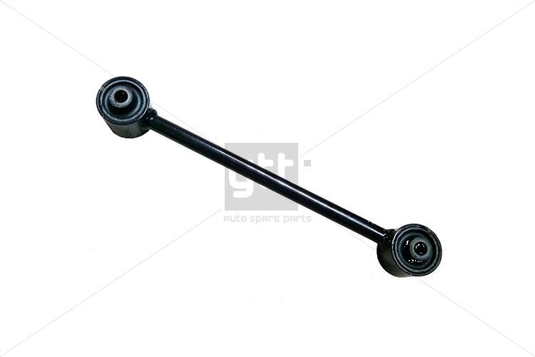 DENGE KOLU KISA SLX | OEM:4330686