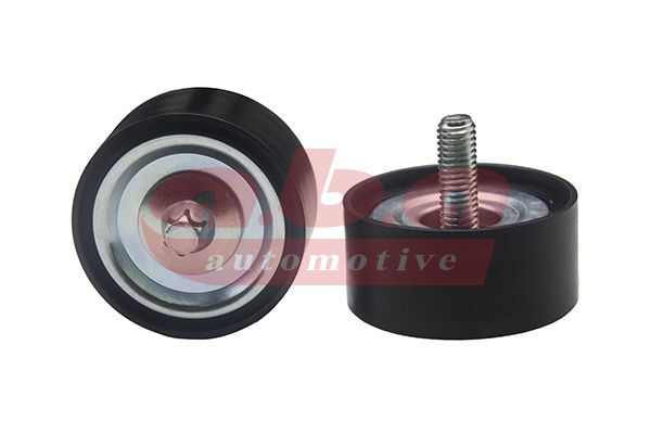 KAYIS GERGI RULMANI MERCEDES W177 V177 W247 C118 X118 H247 | OEM:A2822020019