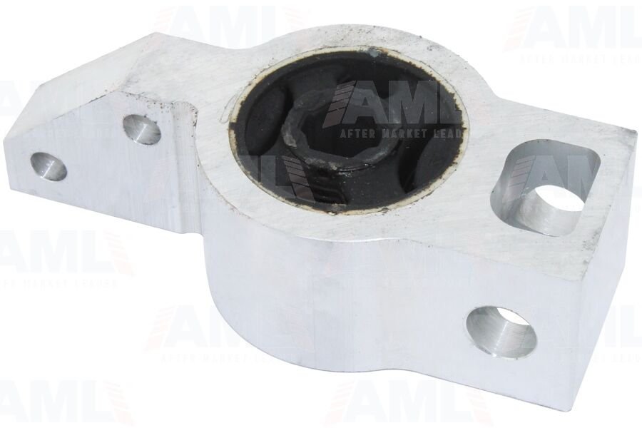 SALINCAK BRAKETİ BÜYÜK BURÇLU SOL GOLF V-CADDY III-JETTA III-TOURAN-A3-LEON-TOLEDO 1.4-1.6-1.9-2.0 | OEM:1K0199231G-1K0199231H-1K0199231J